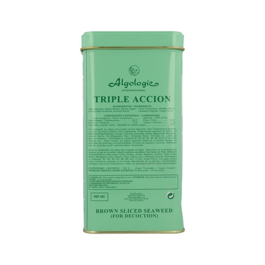 Mimasa Alga Arame 50g