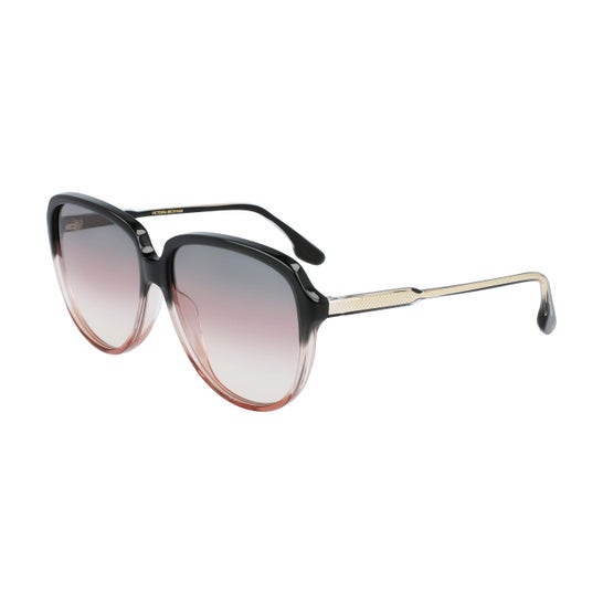 Victoria Beckham VB618S-039 Óculos Sol Mulher 60mm 1 Unidade