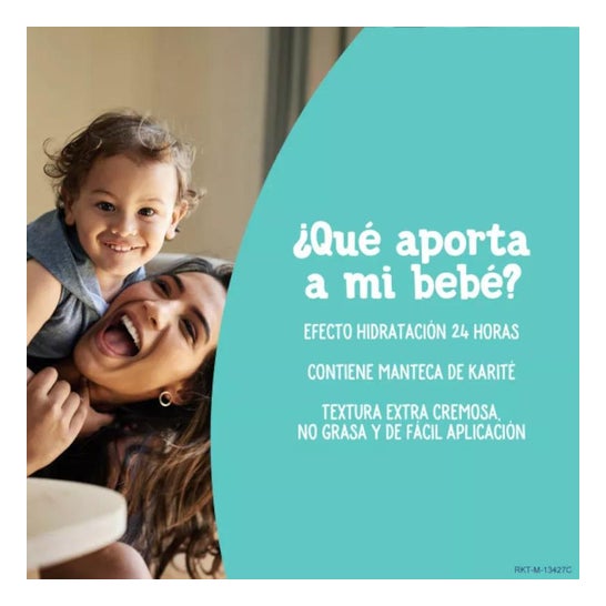 Nenuco Leche Hidratante Fragancia Original 500ml Nenuco Leche Hidratante Fragancia Original 500ml