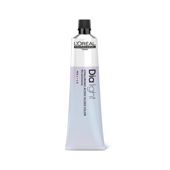 L'Oréal Dia Light Coloração 6,8 60 ml