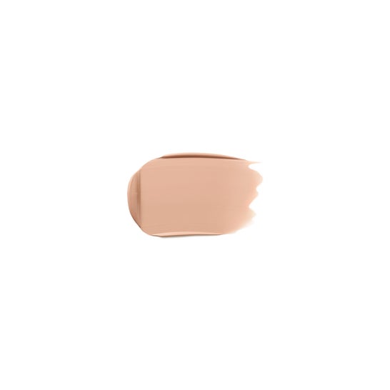 Dr. Hauschka Base De Maquillaje 03 Chestnut 30ml