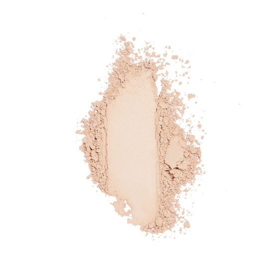 Bellapierre Cosmetics Base Suelta Mineral Blondie 9g