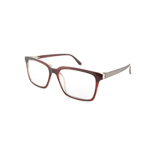 Nordicvision Gafa Nordic Borgholm 2.00 Nordic Vision,