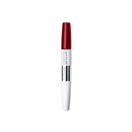 Maybelline Superstay 24h Barra De Labios 510