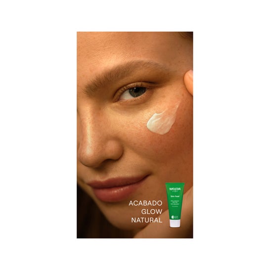 Weleda Skin Food cream 75ml