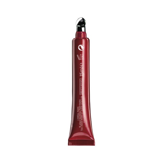 L'Oreal Revitalift Laser X3 Cuidados com os olhos 15ml