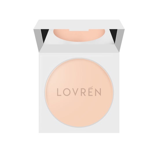 Lovren Essential H1 Illuminante Light & Glow 10g