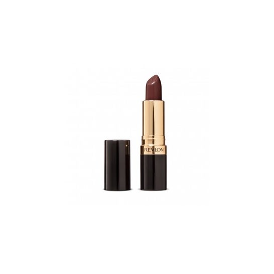 Revlon Super Lustrous Lip Bar 477 Black Cherry 4.49gr