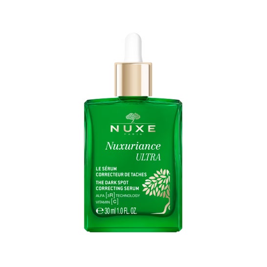 NUXURIANCE NUXE ULTRA SER REFE