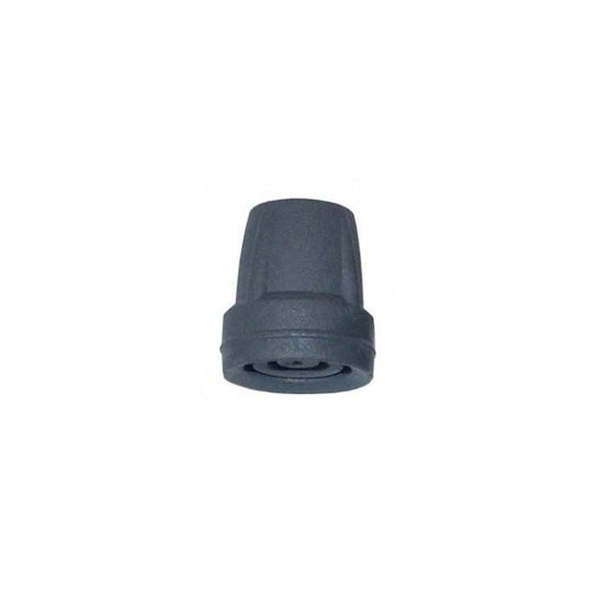 Vilgo Cane Tip D35 15Mm Preto