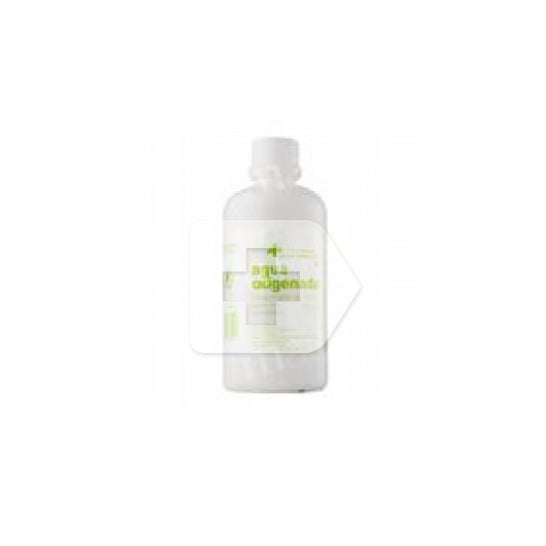 Água Oxigenada Rueda Farma 250ml