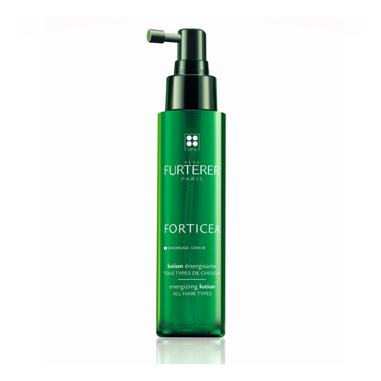 Rene Furterer Forticea Loção Energizante 100ml
