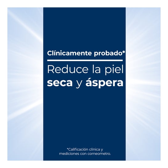 Eucerin® UreaRepair Plus Loção Ureia 10% Pele Seca 400ml