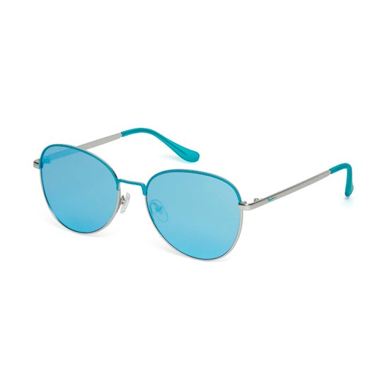 Pepe Jeans Gafas de Sol PJ5136C254 Mujer 54mm 1ud
