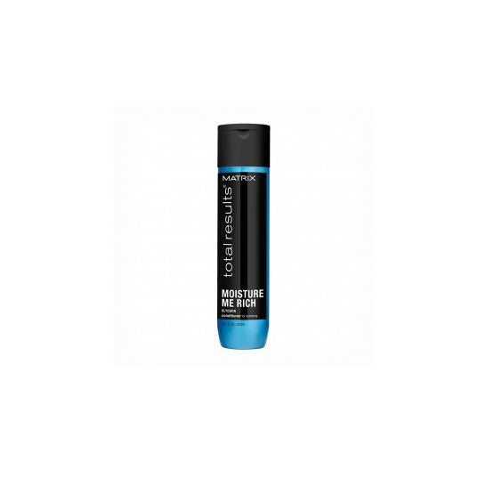 Matrix Total Results Moisture Me Condicionador 300ml