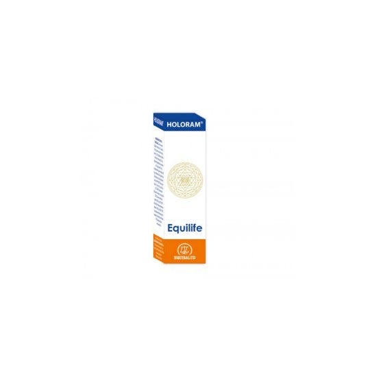 Equilife Holoram 31ml