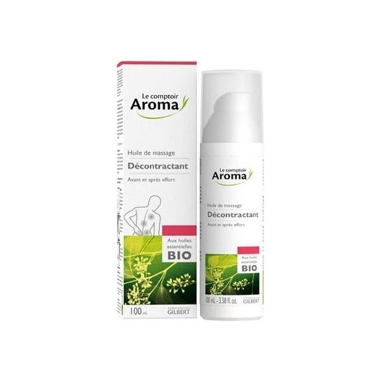 Natessance Creme Dental de Cuidado Completo 75ml