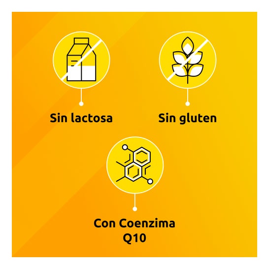 Supradyn Energy Extra Esporte Vitaminas e Energia 60 Comprimidos