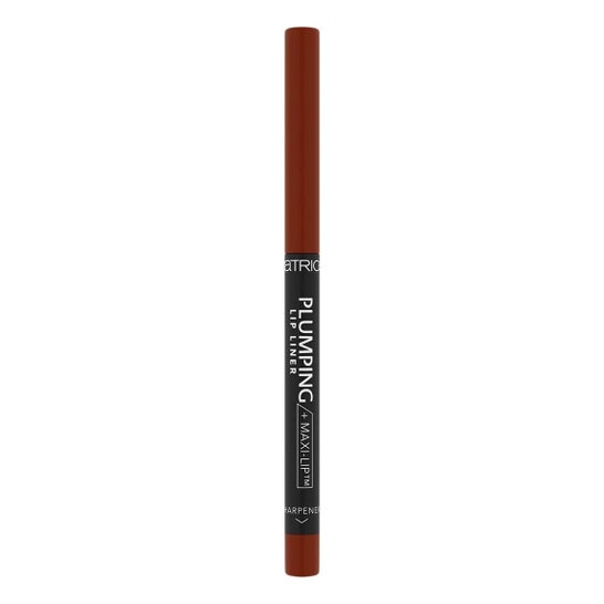 Catrice Plumping Lip Liner 100 1ud