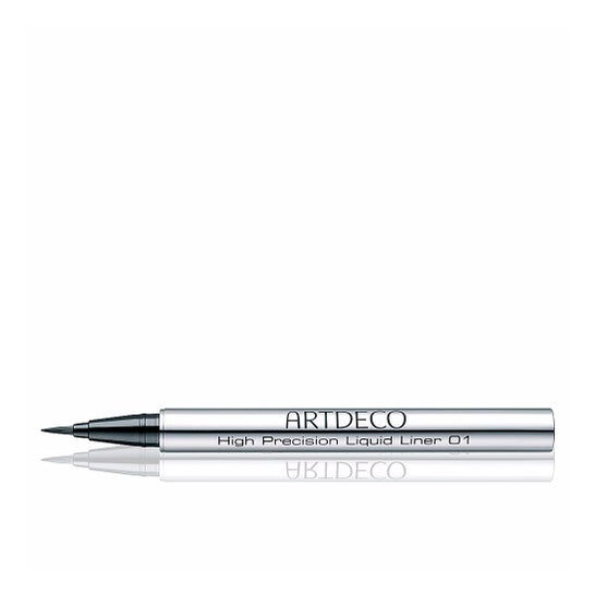 Artdeco Forro Líquido de Alta Precisão 01 0,55ml