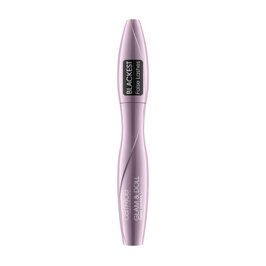 Catrice Glam&Doll Mascara Pestanas Falsas 11ml