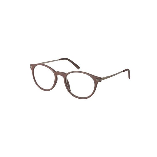Horizane Fidelia Pastel D1.5 1ut Óculos de Ampliação