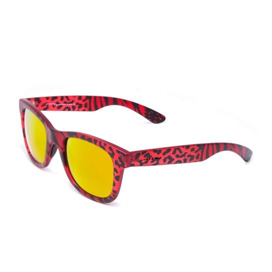 Italia Independent Gafas de Sol 0090-053-IBR Unisex 50mm 1ud