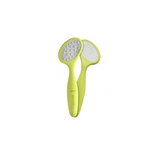 Beter Pur Pedicur pedicure a laser de cal