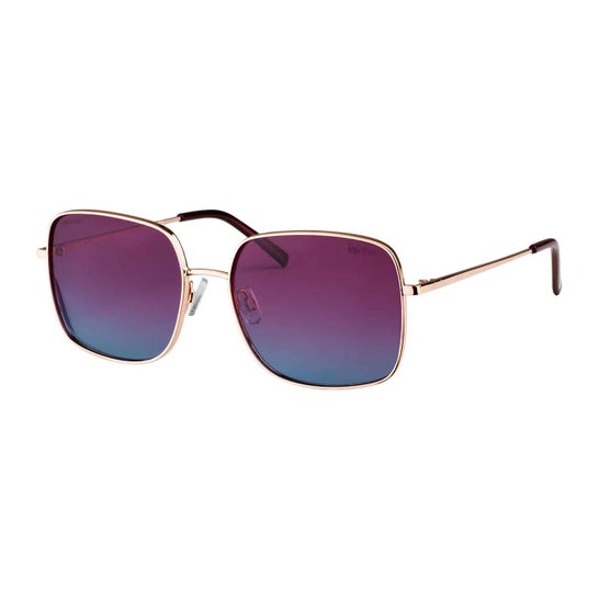 Óculos de sol Mini Sund 2109 Rgdprppk Mini Sund Óculos de sol
