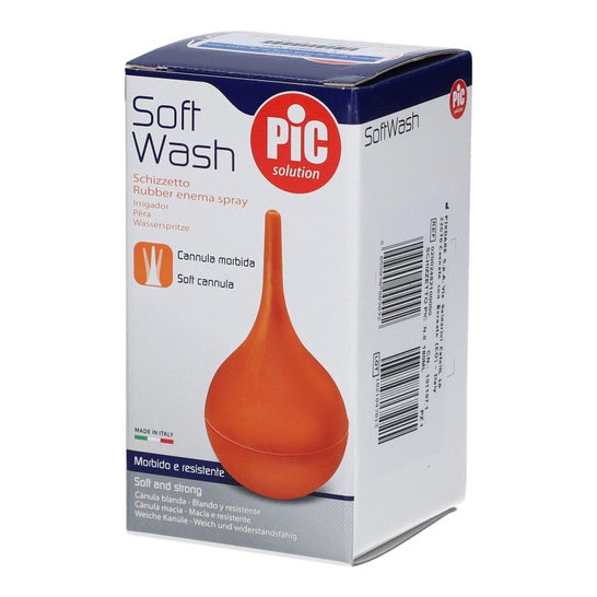 Salpicos  8 Cc 180 2482.10
