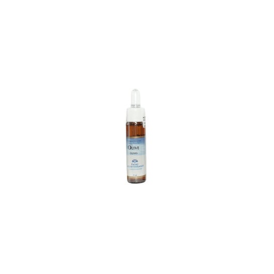 Azeitonas Flores Mediter Drops 10Ml