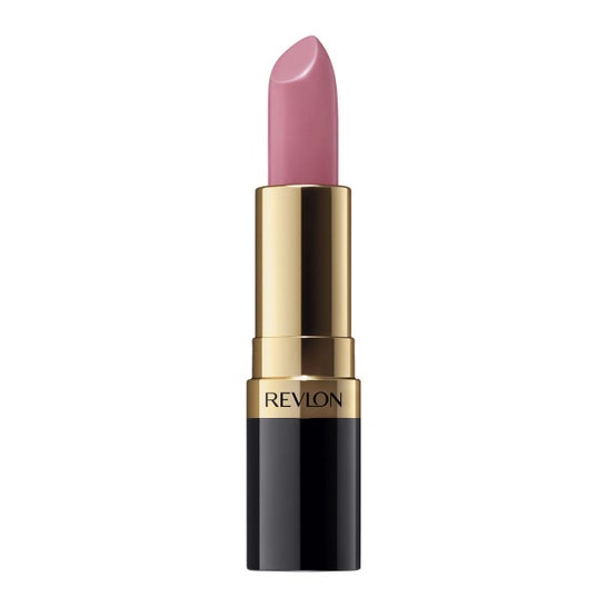 Batom Super Lustroso Revlon 668 Primrose 3,7g