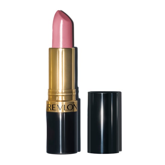 Batom Super Lustroso Revlon 668 Primrose 3,7g