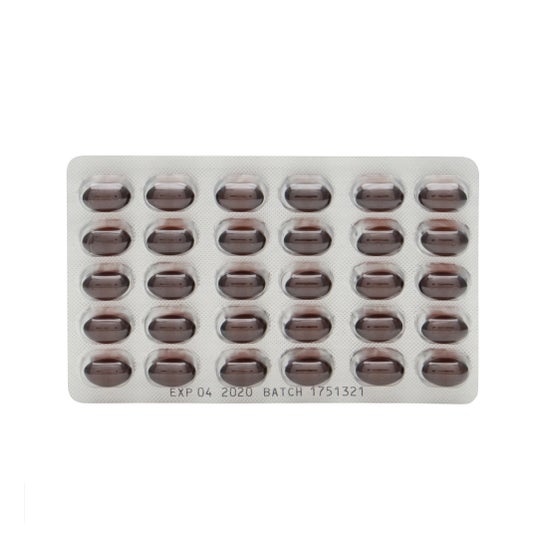 ActiveComplex ™ Marino Plus 60cáps