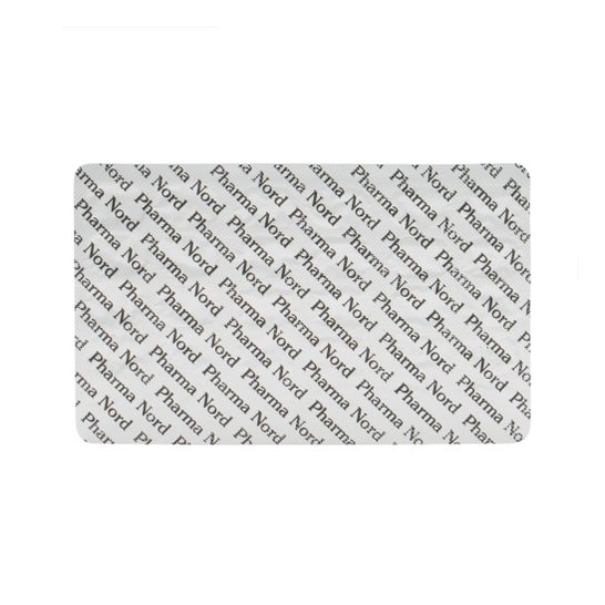 ActiveComplex ™ Marino Plus 60cáps