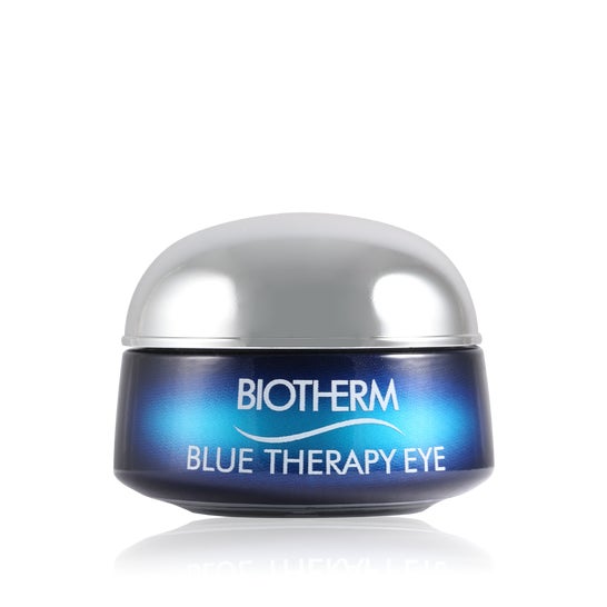 Biotherm Terapia Azul Yeux 15ml