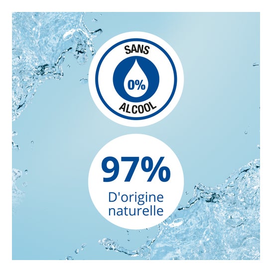 Cb12 Colutório 250Ml