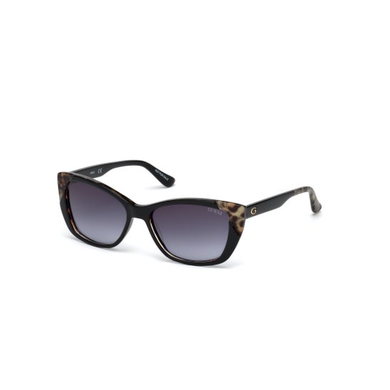 Guess Gafas de Sol Gu75115505B Mujer 1ud