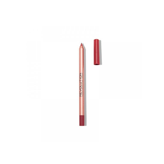 Maquilhagem Revolution Renaissance Takeover Lip Liner 1pc