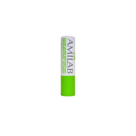 Amilab Stick Soin Lev 3,6ml