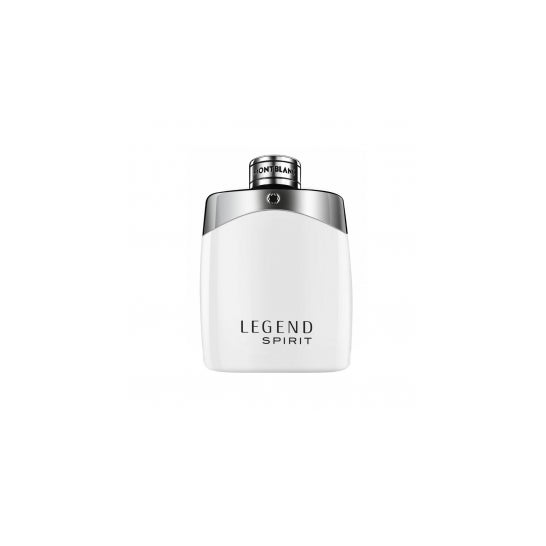 Montblanc Legend Spirit Eau De Toilette 30ml Vaporizador PUIG LAVANDA,