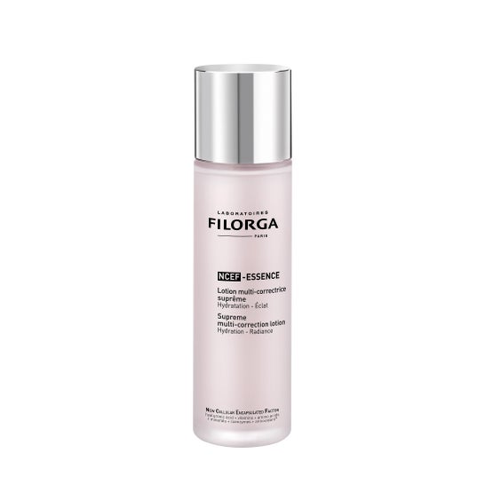 Filorga NCEF-Essence Loción Multi-Correctora Suprema 150ml