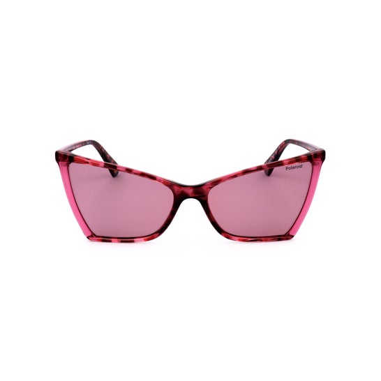 Polaroid Gafas de Sol PLD6127-S-0T4 Mujer 1ud