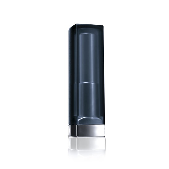 Maybelline Color Sensational Stick Matte Barra De Labios 975