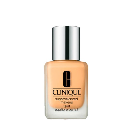 Clinique Creme Base Superbalanced 30ml