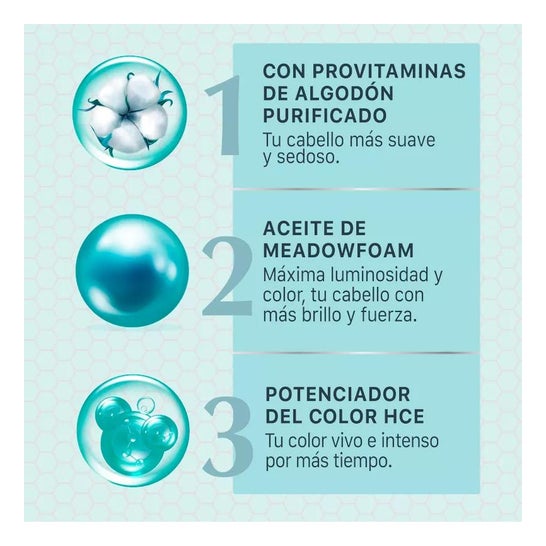 Cleare Institute Colour Clinuance Corante Permanente 30 Dark Brown 170ml Cleare Institute Colour Clinuance Corante Permanente 30 Dark Brown 170ml