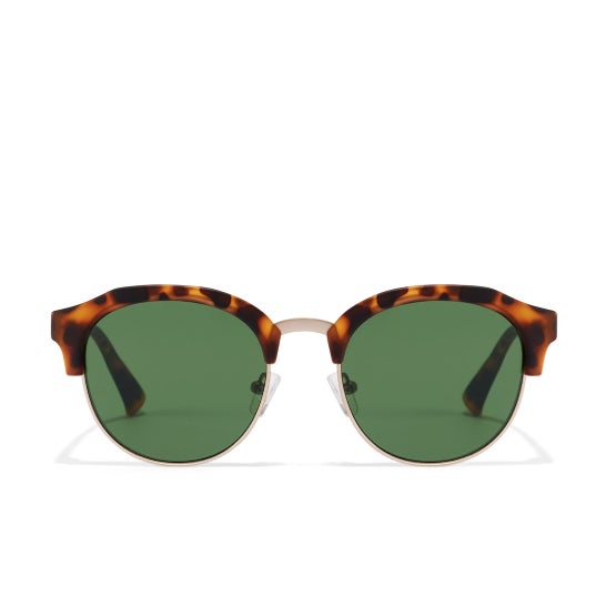 Hawkers Classic Rounded #Geen 1pc