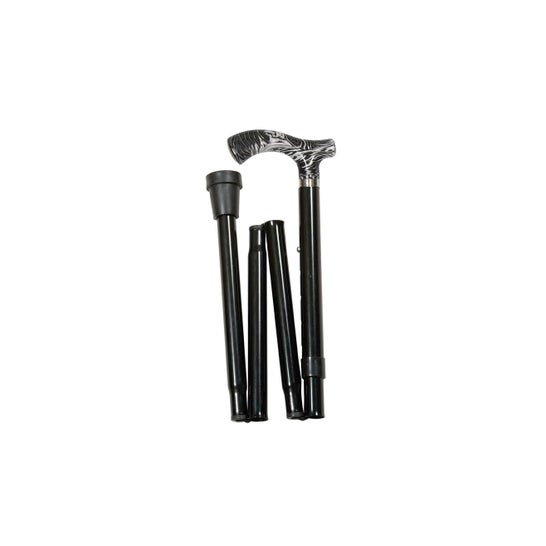 Cavip By Flexor Cane de alumínio 512P 1pc
