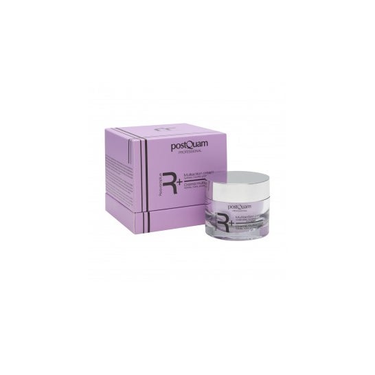 Postquam Resveraplus creme 50ml