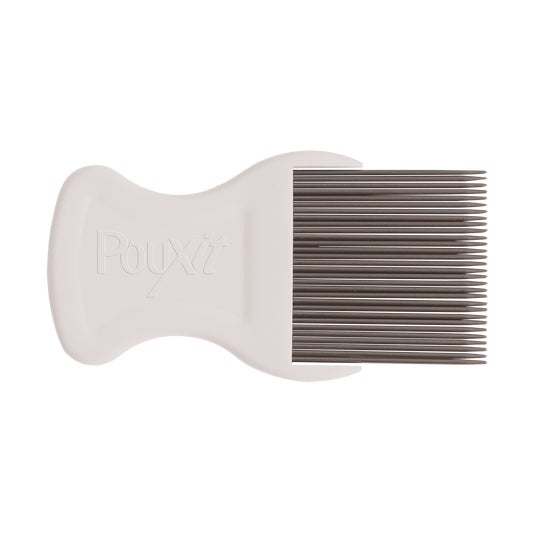 Pouxit Shampoing Traitant Anti-poux & Lentes 250ml Pouxit,